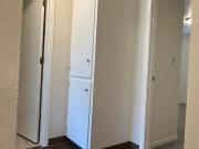 Shangri La Apartments #10048 2 Bedroom Apartment for...