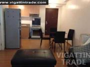 Shangri La Place furnished One Bedroom for Lease