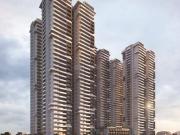 Kismatpur 4 BHK Apartment For Sale Hyderabad