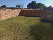 Shangrila complex, birchleigh, kempton park