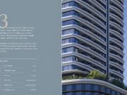 ! Shang's First Residential Development in Quezon City