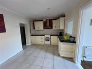 Shanid, 2 Caherdavin Terrace, Ennis Road, County...