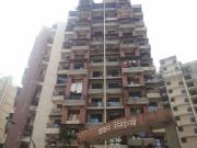 Shankar Residency 2 Bedroom 1075 Sq. Ft. Apartment in...