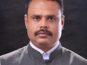 Shankara Nagara 2325 Sq.Ft. Plot in Rt Nagar Mysore...