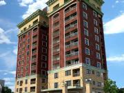 Shankarapuram 3 BHK Apartment For Sale Bangalore