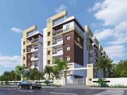 Shankarpally 2 BHK Apartment For Sale Hyderabad