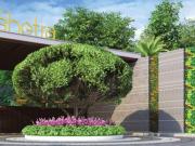 Shankarpally 3 BHK Apartment For Sale Hyderabad