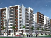 Shankarpally 3 BHK Apartment For Sale Hyderabad