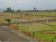 Shankarpally Residential Plot For Sale Hyderabad