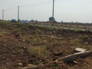 Silpa RRR County Phase 2,Shankarpally Residential Plot...