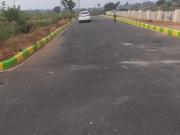 Shankarpally Residential Plot For Sale Hyderabad Shankarpally Residential Plot For Sale Hyderabad