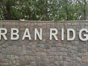 Urban Ridge,Shankarpally Residential Plot For Sale Hyderabad