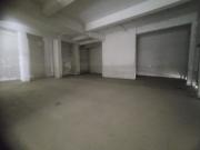 Shankeshwar Pallazo Commercial Showroom 3200 Sq. Ft. in...