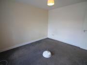 Shanklin Drive, Filton