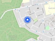 Shanklin Gardens, Watford, Hertfordshire, WD19