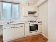 Shanklin Road, Brighton, BN2