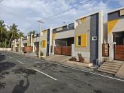 Shanmugam Elegant Estates,Karamadai Residential Plot For...