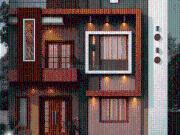 Shanmugam Maduram,Annur 1 BHK Villa For Sale Coimbatore