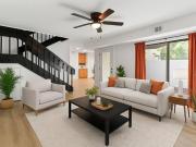 Shannon Brown Dr, Orlando, Home For Sale