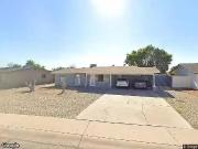Shannon, CHANDLER, AZ 85225