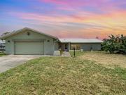 Shannon Dr, Punta Gorda, Home For Sale