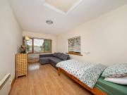 Shannon, Garnafailagh, Athlone, Co. Westmeath, N37W9V6