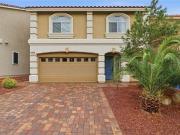 Shannon Ridge Ct, Las Vegas, Home For Sale