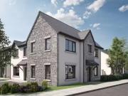 Shannon Road, Sixmilebridge, Clare