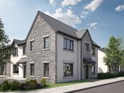 Shannon Road, Sixmilebridge, Clare Rooney Auctioneers...