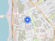 Shannon Street, Blackpool, FY1