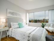 Shannon Tower 2 Bedroom Apartment for Rent at 5976...