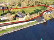 Shannon View, Ballyleague, Lanesborough, Roscommon, N39 VX01