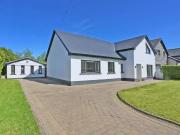 Shannon View, Lower Park Road, Corbally, Co. Limerick,...