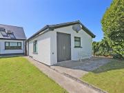 Shannon View, Lower Park Road, Corbally, Limerick,...