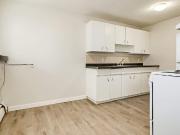 Shannon Villa Apartments Spacious Living Areas 2 Bedroom...