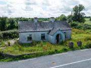 Shannow Upper, Ballinagh, County Cavan