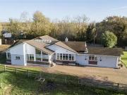 Shanoon, Holy Cross, Butlerstown, Waterford, X91 W8P7