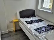 Shanowen Avenue, Dublin