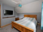 Shanrahan, Clogheen, Co. Tipperary Power & Walsh 4894...