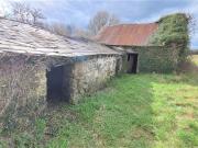 Shanrahan, Clogheen, Tipperary Caplice Auctioneers 4910...