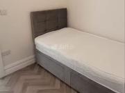 Shantalla Road, Beaumont, Dublin 9 is for rent