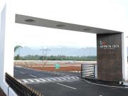 Shanthi Apple City,Mettupalayam Residential Plot For...