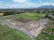 Shanthi City Square,Thudiyalur Residential Plot For Sale...