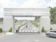 Shanthi Global City Phase 2,Karumathampatti Residential...