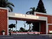 Shanthi Mira Homes,Kovilpalayam Residential Plot For...