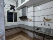 Shanti Bhawan 1 Bedroom 450 Sq. Ft. Apartment in Sarita...