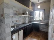 Shanti Bhawan 1 Bedroom 450 Sq. Ft. Apartment in Sarita...