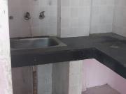 Shanti Bhawan 1 RK 180 Sq. Ft. Apartment in Sarita Vihar...