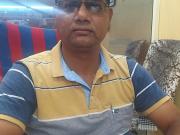 Shanti Kutir CHS 1 Bedroom 400 Sq. Ft. Apartment in...