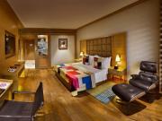 Shanti Niketan 4 Bedroom 400 Sq. Yd. Builder Floor in...